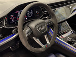 Audi RS Q8 RSQ8 miniatura 27