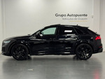 Audi RS Q8 RSQ8 miniatura 7