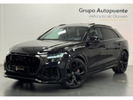 Audi RS Q8 RSQ8 miniatura 8