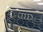 Audi RS Q8 RSQ8 miniatura 69