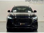 Audi RS Q8 RSQ8 miniatura 9