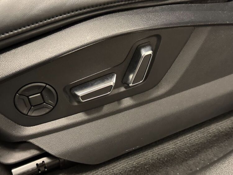 Audi RS Q8 RSQ8 foto 29