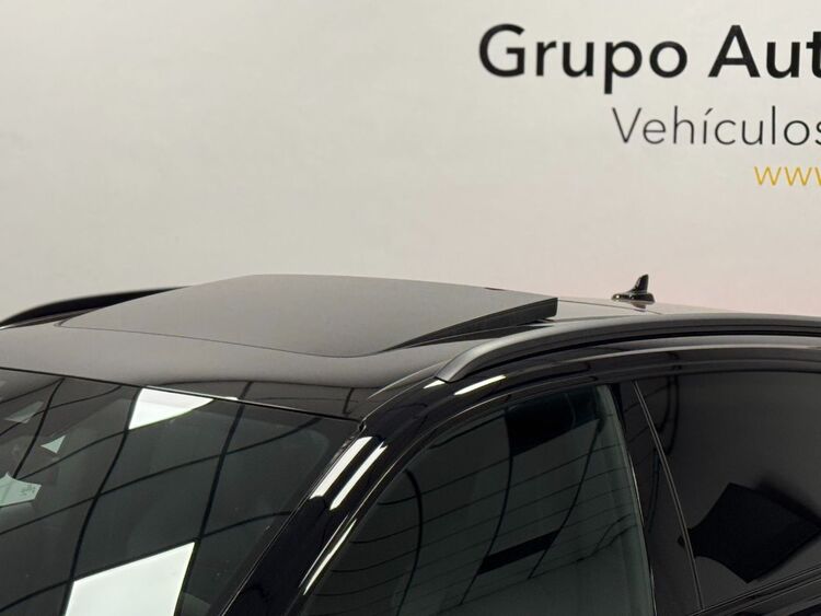 Audi RS Q8 RSQ8 foto 65