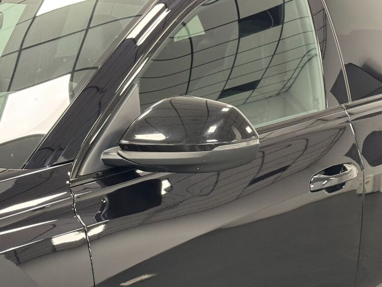 Audi RS Q8 RSQ8 foto 66