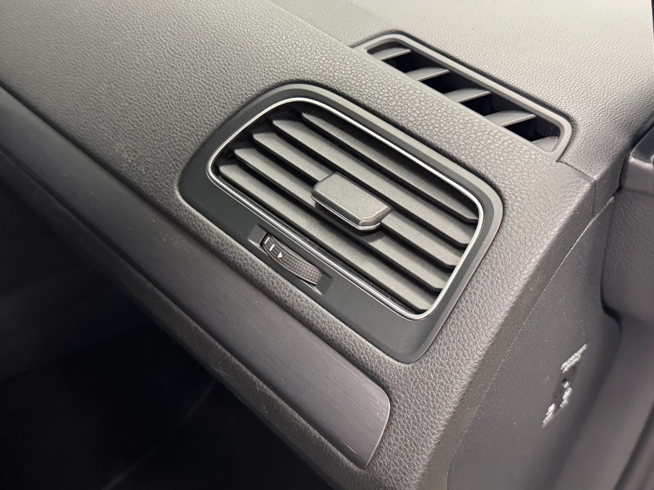 Volkswagen Golf Variant Advance 1.6 TDI 85 kW (115 CV) foto 32