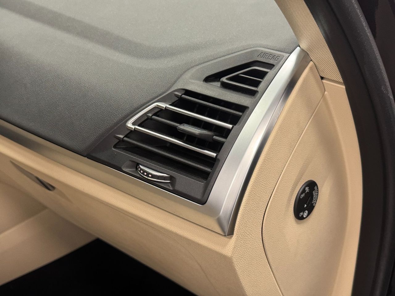 BMW X3 XLINE XDRIVE miniatura 32