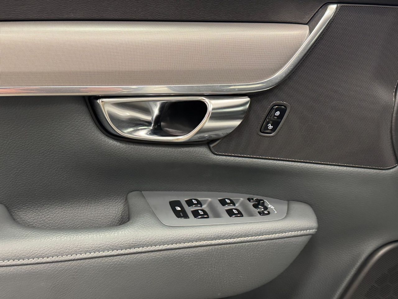 Volvo V90 CROSS COUNTRY B4 foto 17