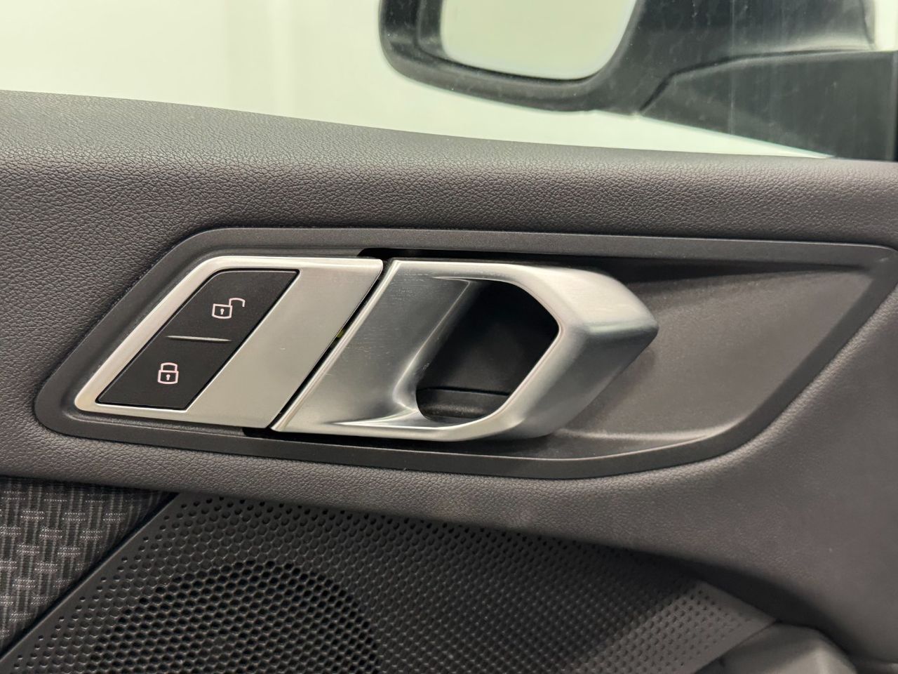 BMW Serie 2 SERIE 218D GRAN COUPE miniatura 18