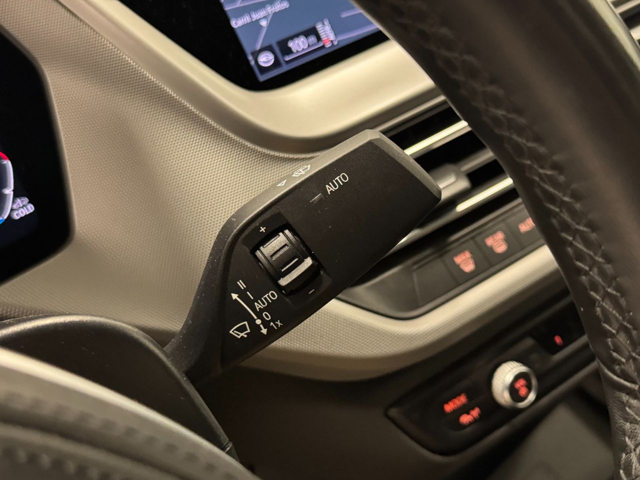 BMW Serie 2 SERIE 218D GRAN COUPE miniatura 25