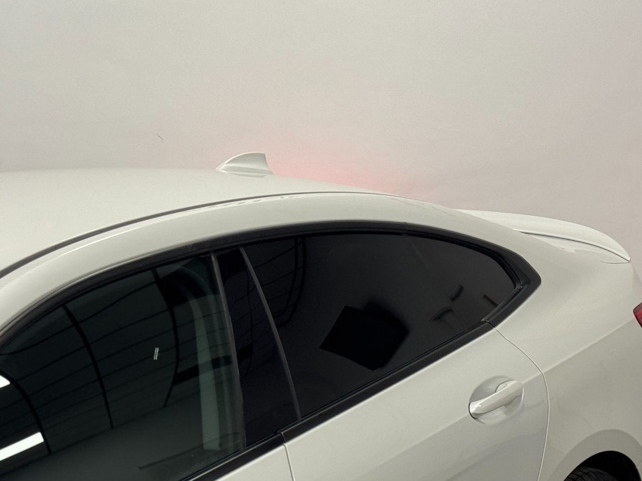 BMW Serie 2 SERIE 218D GRAN COUPE miniatura 47