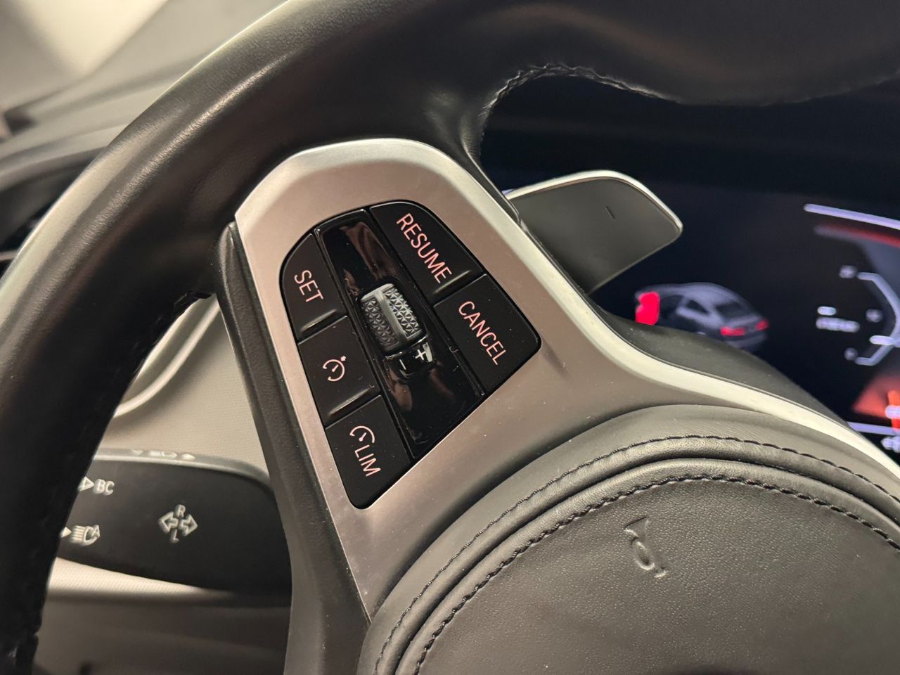 BMW Serie 2 SERIE 218D GRAN COUPE foto 26