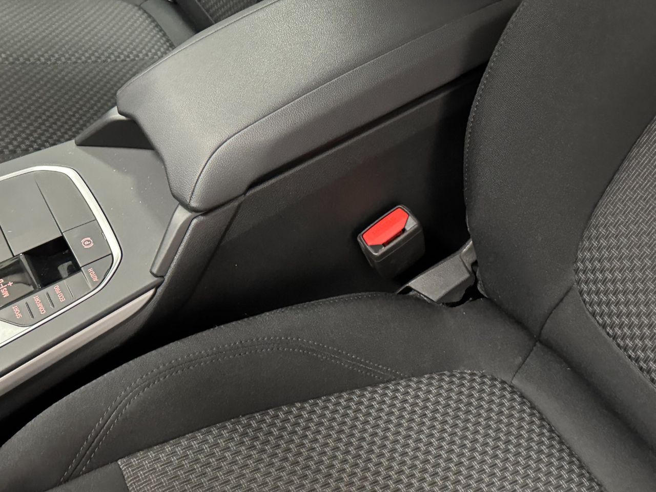 BMW Serie 2 SERIE 218D GRAN COUPE foto 28