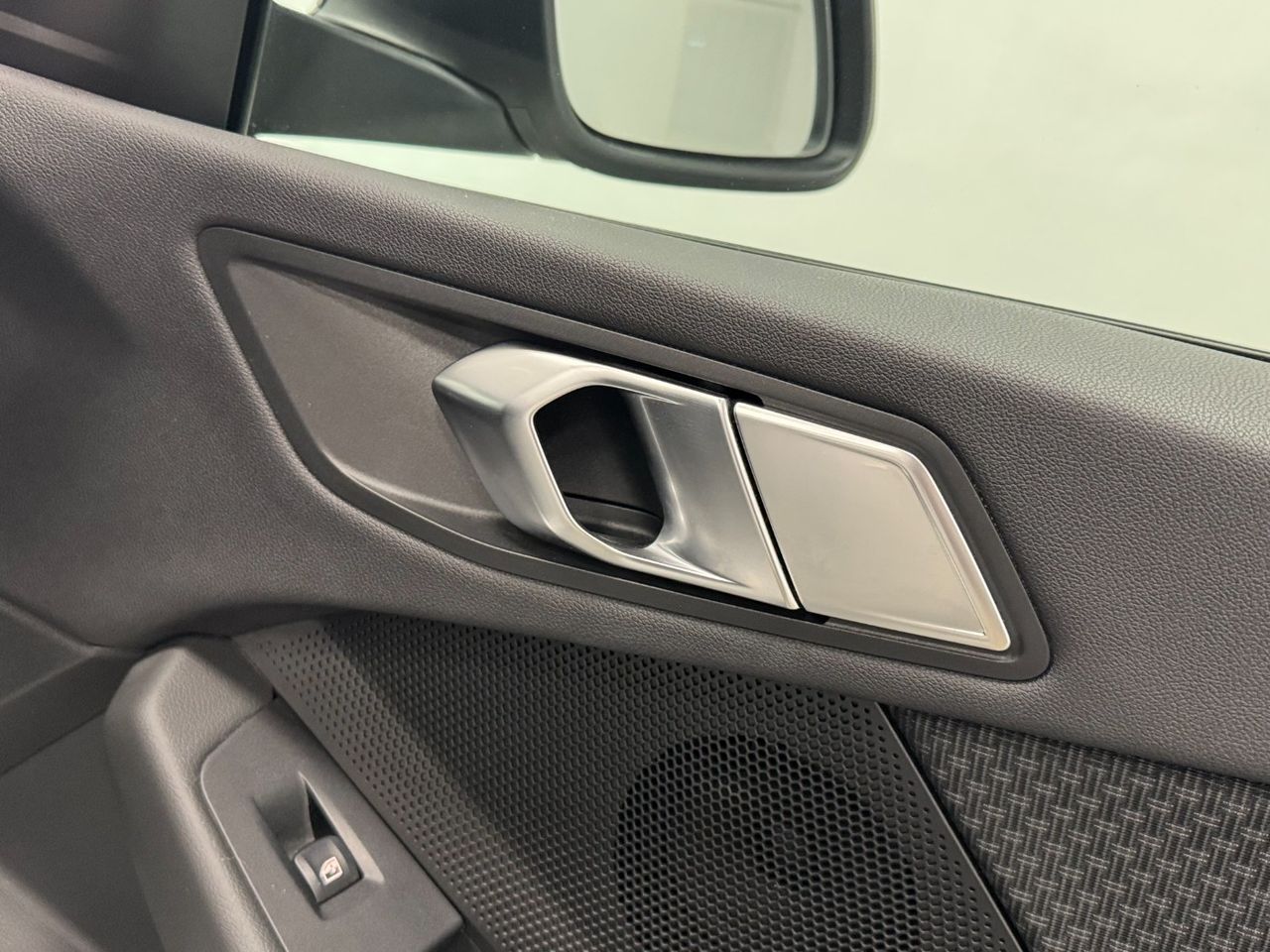 BMW Serie 2 SERIE 218D GRAN COUPE foto 31