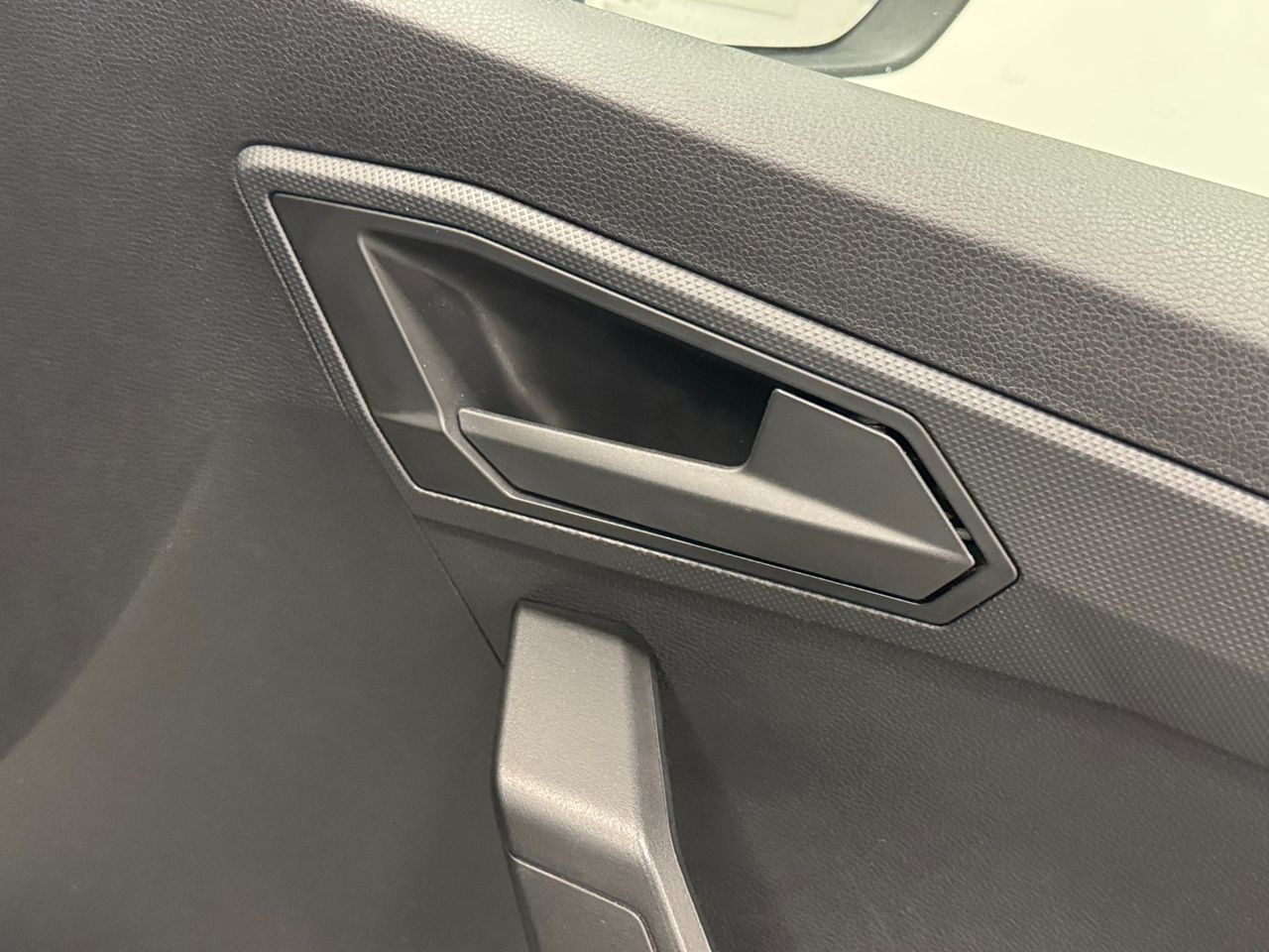 Seat Ibiza 1.0 MPI 59 kW (80 CV) Start&Stop Reference miniatura 28