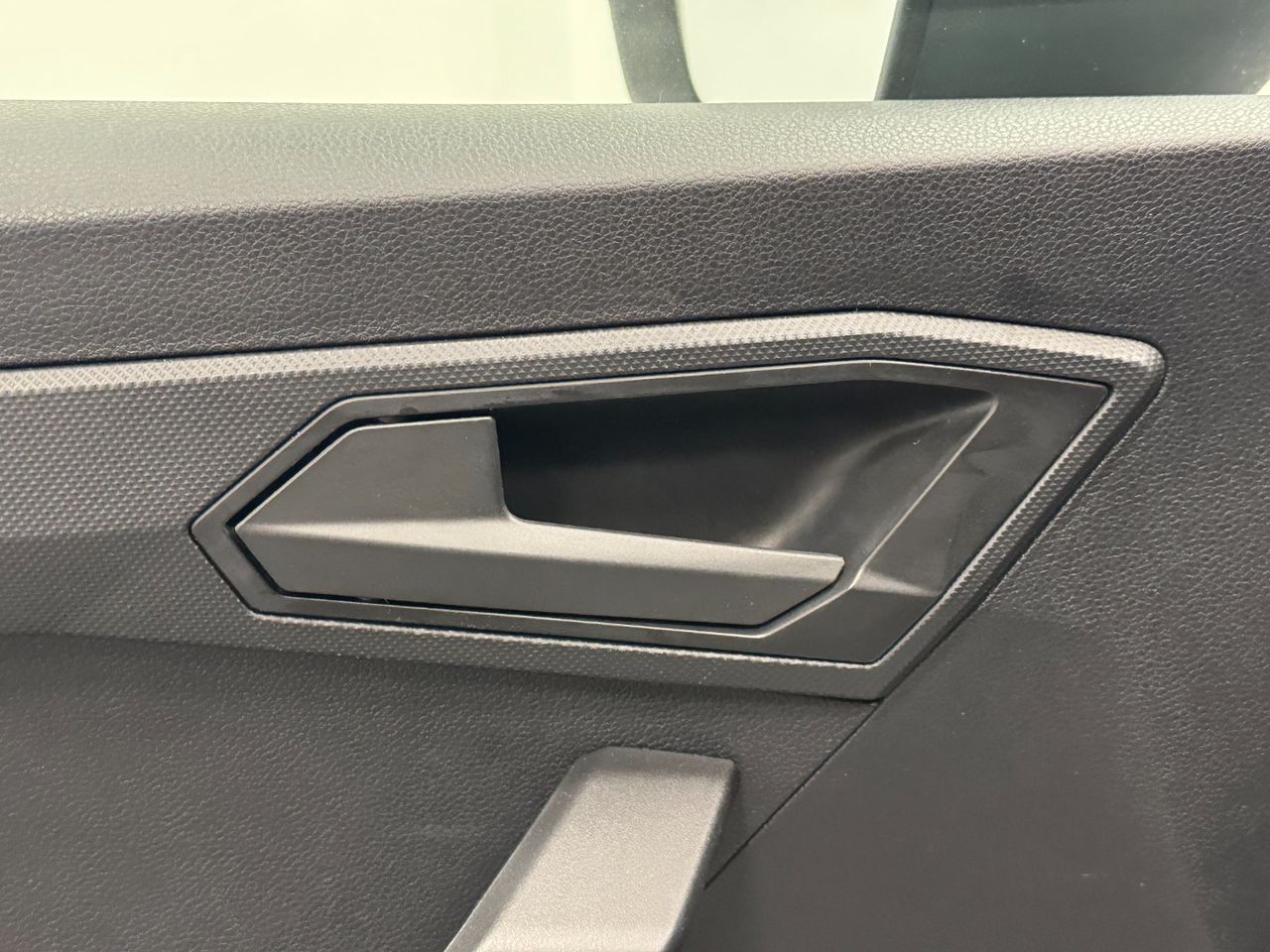 Seat Ibiza 1.0 MPI 59 kW (80 CV) Start&Stop Reference foto 16