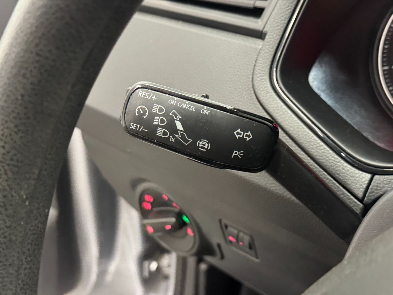 Seat Ibiza 1.0 MPI 59 kW (80 CV) Start&Stop Reference foto 20