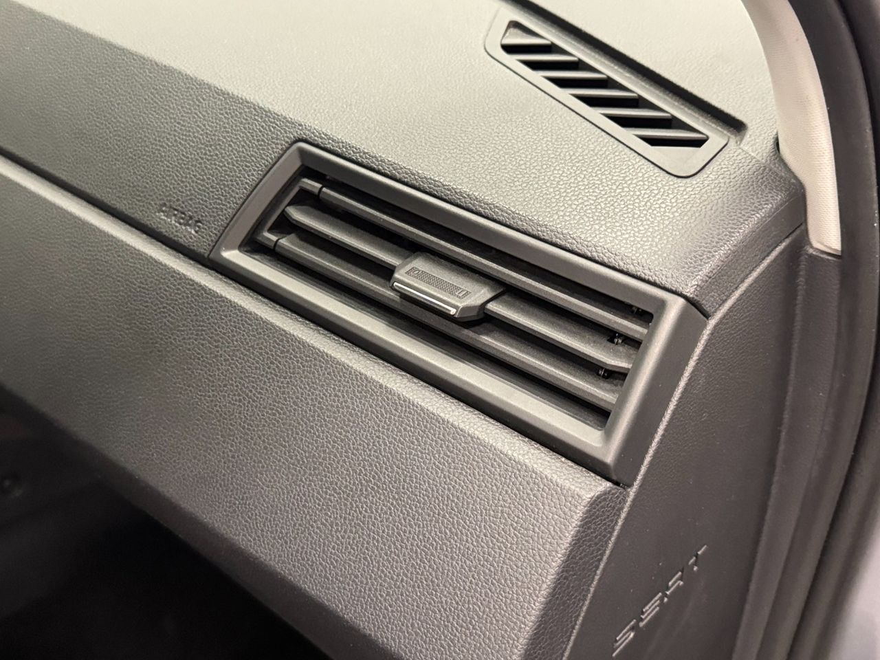 Seat Ibiza 1.0 MPI 59 kW (80 CV) Start&Stop Reference foto 29