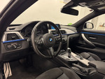 BMW Serie 4 418D GRAN COUPE M miniatura 14