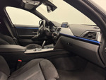 BMW Serie 4 418D GRAN COUPE M miniatura 30