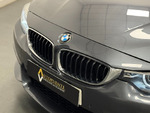 BMW Serie 4 418D GRAN COUPE M miniatura 53