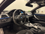 BMW Serie 4 418D GRAN COUPE M miniatura 8