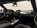 BMW Serie 4 418D GRAN COUPE M miniatura 11