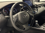 Toyota C-HR 180H ADVANCE miniatura 18