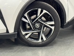 Toyota C-HR 180H ADVANCE miniatura 43