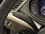Audi Q5 ADVANCED QUATTRO ULTRA S-TRONIC miniatura 24