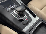 Audi Q5 ADVANCED QUATTRO ULTRA S-TRONIC miniatura 31