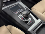 Audi Q5 ADVANCED QUATTRO ULTRA S-TRONIC miniatura 32