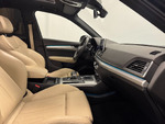 Audi Q5 ADVANCED QUATTRO ULTRA S-TRONIC miniatura 35