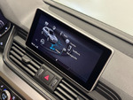 Audi Q5 ADVANCED QUATTRO ULTRA S-TRONIC miniatura 38