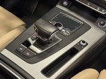 Audi Q5 ADVANCED QUATTRO ULTRA S-TRONIC miniatura 48