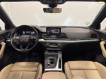 Audi Q5 ADVANCED QUATTRO ULTRA S-TRONIC miniatura 10
