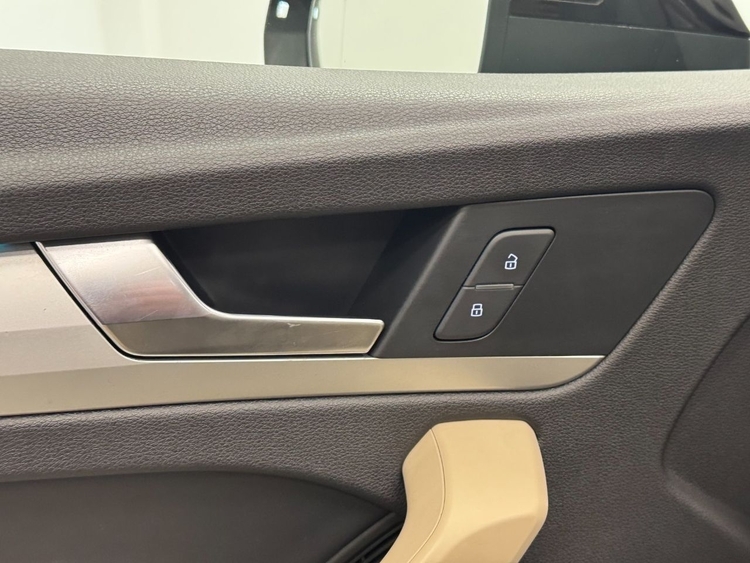 Audi Q5 ADVANCED QUATTRO ULTRA S-TRONIC foto 17