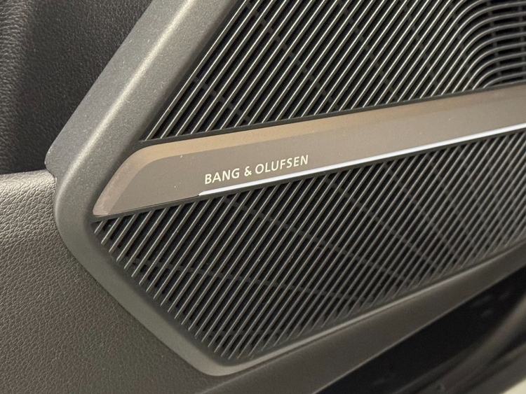 Audi Q5 ADVANCED QUATTRO ULTRA S-TRONIC foto 20