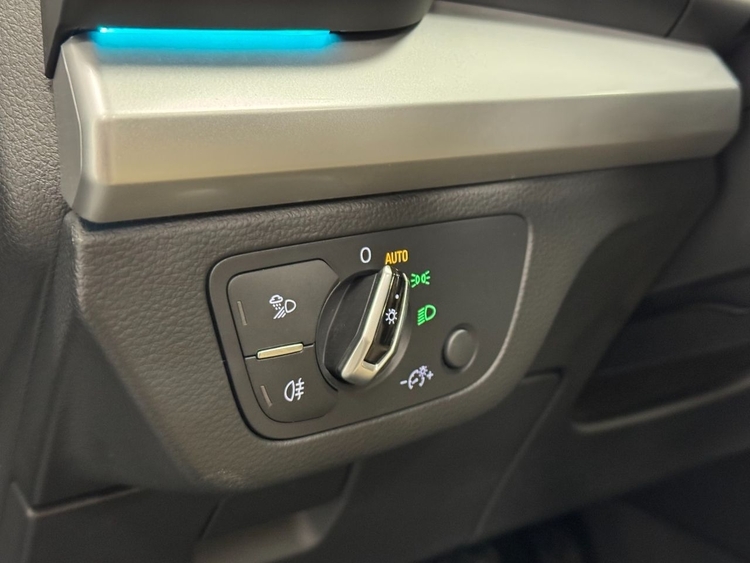 Audi Q5 ADVANCED QUATTRO ULTRA S-TRONIC foto 21