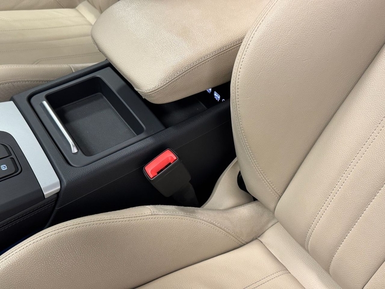 Audi Q5 ADVANCED QUATTRO ULTRA S-TRONIC foto 29