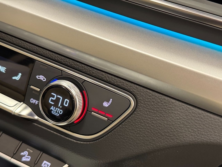 Audi Q5 ADVANCED QUATTRO ULTRA S-TRONIC foto 44