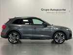 Audi Q5 Q5 BLACK LINE miniatura 3