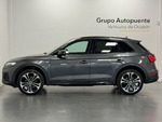 Audi Q5 Q5 BLACK LINE miniatura 6