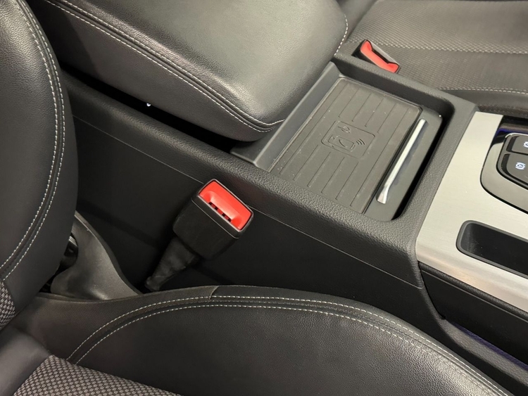 Audi Q5 Q5 BLACK LINE foto 51