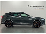 Cupra Formentor VZ  DSG 1.4 E-HYBRID miniatura 3