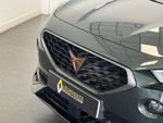 Cupra Formentor VZ  DSG 1.4 E-HYBRID miniatura 36