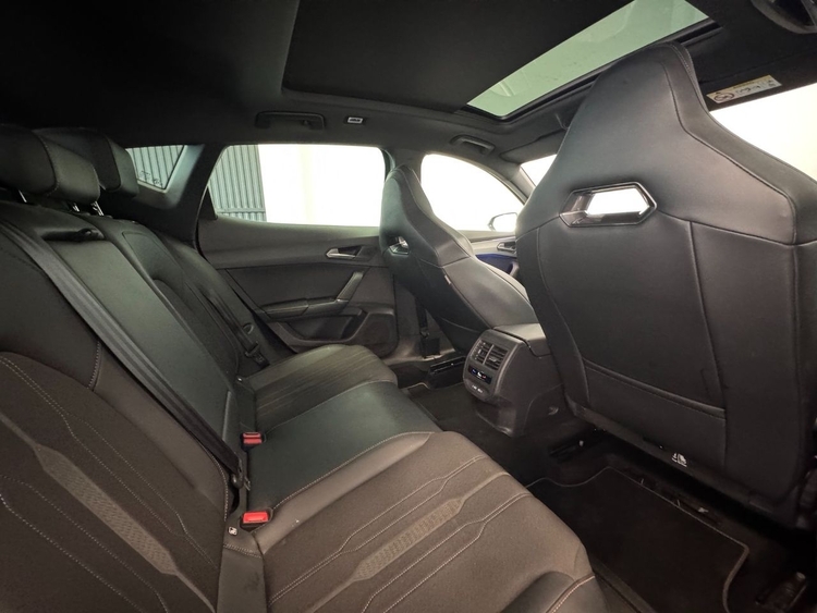 Cupra Formentor VZ  DSG 1.4 E-HYBRID foto 33