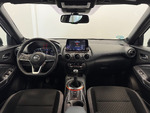 Nissan Juke N CONNECTA miniatura 10