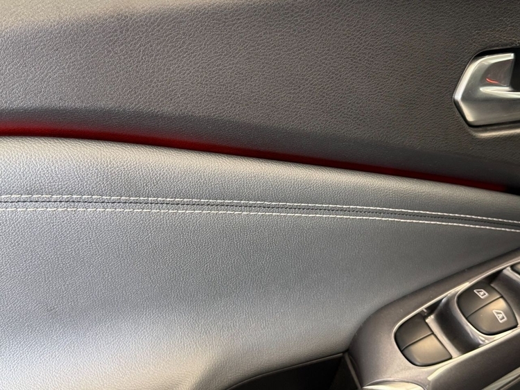 Nissan Juke N CONNECTA foto 17