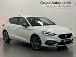 Seat Leon FR E-HYBRID miniatura 2