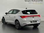Seat Leon FR E-HYBRID miniatura 5